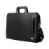 Dell Executive Leather Case 16