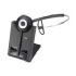 Jabra/gn netcom PRO 930 EMEA (930-25-509-101)