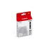 Canon PGI-29LGY (4872B001AA)