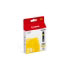 Canon PGI-29Y (4875B001AA)