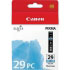 Canon PGI-29PC (4876B001AA)