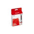 Canon PGI-29R (4878B001AA)
