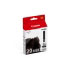 Canon PGI-29MBK (4868B001AA)