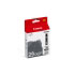 Canon PGI-29DGY (4870B001AA)