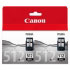 Canon PG-512 Twin Pack (2969B010AA)