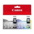 Canon PG-510/CL-511 Multi Pack (2970B010AA)