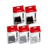Canon PGI-29 MBK/PBK/DGY/GY/LGY (4868B005AA)