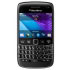 Blackberry Bold 9790 (PRD-44244-008)