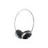 Trust Wireless Bluetooth Headset (18066)