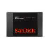 Sandisk SDSSDX-480G-G25