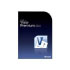 Microsoft Visio Premium 2010, x32/64, WIN, 1u, DVD, POR (TSD-00027)