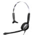 Sennheiser SH 230 (500222)