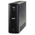 Apc Back-UPS Pro 1200 (BR1200G-GR)