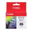 Canon BCI-24 (6881A063AA)