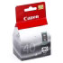 Canon PG-40 BL (0615B041AA)