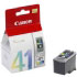 Canon CL-41 (0617B031AA)