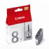 Canon CLI-8 BK (0620B028AA)