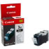Canon BCI-3E BK w/sec (4479A297AA)