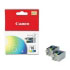 Canon BCI-16 (9818A020AA)