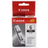 Canon BCI-6 BK w/sec (4705A045AA)