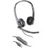Plantronics C220 (80299-05)