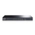 Tp-link TL-ER6120 Tp-link TL-ER6120