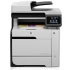Impresora multifuncin a color HP LaserJet Pro 300 M375nw (CE903A)