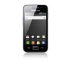 Samsung S5830 Galaxy Ace (GT-S5830OKIPHE)