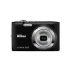 Nikon S2600 (VMA961E1)