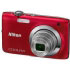 Nikon S2600 (VMA962E1)