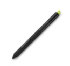 Wacom Bamboo Pen & Touch  (LP-170E-0K)