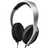 Sennheiser eH 350 (500095)