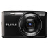Fujifilm FinePix JX700 (4004357)