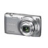 Fujifilm FinePix JZ 100 (4004358)