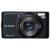 Fujifilm FinePix T350 (4004363)