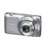 Fujifilm FinePix T400  (4004364)