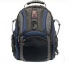 Wenger/swissgear Notebook backpack Hudson 15.4