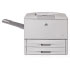 Impresora HP LaserJet 9050n (Q3722A#B19)