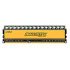 Crucial PC3-10600 2GB (BLT2G3D1337DT1TX0CEU)