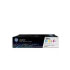 Hp CF341A