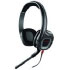 Plantronics Gamecom 307 (85750-05)