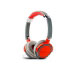 Energy sistem DJ 410 Red Grey (384099)