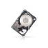Acer 300GB 6G SAS 15K 3.5