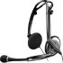 Plantronics 37863-01 Plantronics 37863-01