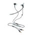 Plantronics 77268-01 Plantronics 77268-01