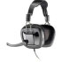 Plantronics GameCom 380 (86050-05)