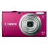 Canon A2300 (6192B011AA)