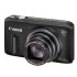 Canon SX240 HS (6197B011AA)