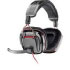 Plantronics GameCom 780 (86051-05)