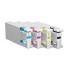Epson C13T687100